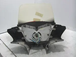 Foto de FARO DELANTERO KYMCO PEOPLE 50/125/250/300 referencia 33100LCD1E000 foto 3