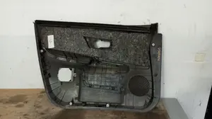 Foto de GUARNECIDO PUERTA DELANTERA DERECHA NISSAN NOTE (E11E) 1.4 CAT (88 CV / 65 KW) referencia 809109U000 foto 3