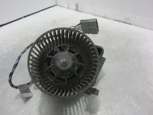 Foto de MOTOR CALEFACCION RENAULT MASTER COMBI referencia 133974W foto 3