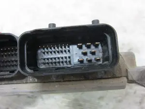 Foto de CENTRALITA MOTOR UCE FIAT STILO (192) 1.9 JTD CAT (116 CV / 85 KW) referencia 55198058 foto 3