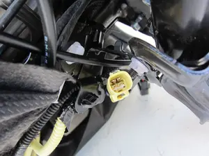 Foto de NO IDENTIFICADO LEXUS RX (GGL1/GYL1) 3.5 V6 24V CAT (249 CV / 183 KW) referencia 27480N7 foto 7