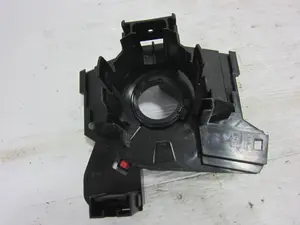 Foto de ANILLO AIRBAG FORD FIESTA (CBK) 1.3 CAT (69 CV / 51 KW) referencia 6S6T14A664AA foto 4