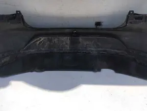 Foto de PARAGOLPES TRASERO SEAT ALTEA (5P1) 1.9 TDI (105 CV / 77 KW) referencia 6J4807421E foto 3