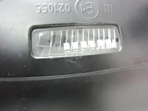 Foto de RETROVISOR IZQUIERDO PORSCHE CAYENNE (TIPO 92A) referencia 99970229140 foto 6