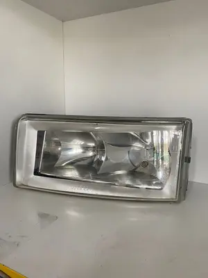 Foto de FARO DERECHO IVECO DAILY CAMIÓN referencia 41650700
