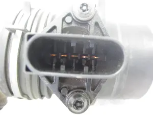 Foto de CAUDALIMETRO VOLKSWAGEN PASSAT BERLINA (3C2) 2.0 TDI (140 CV / 103 KW) referencia 0261002461 foto 4