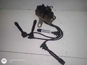 Foto de BOBINA ENCENDIDO HYUNDAI COUPE (J2) 1.6 CAT (114 CV / 84 KW) foto 3