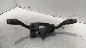 Foto de MANDO MULTIFUNCION AUDI A4 BERLINA (8E) 1.9 TDI (131 CV / 96 KW) referencia 8E0953549F foto 4