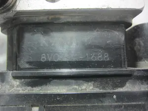 Foto de ABS HONDA PCX 125 125 cm3 - 9 kW (12 CV / 9 KW) referencia 8V07-A-1688 foto 5