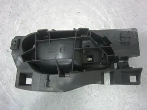 Foto de MANETA INTERIOR DELANTERA IZQUIERDA CITROEN JUMPY 2.0 HDi CAT (RHK / DW10UTED4) (120 CV / 88 KW) referencia 303966 foto 3