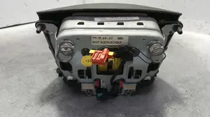 Foto de AIRBAG DELANTERO IZQUIERDO VOLKSWAGEN PHAETON (3D2/3D8) 6.0 W12 48V CAT (BAN) (420 CV / 309 KW) referencia 3D0880201AE foto 3