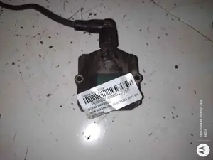 Foto de BOBINA ENCENDIDO VOLKSWAGEN GOLF III (1H1)(11.1991) referencia 867905104A foto 4
