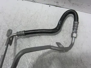 Foto de TUBO PORSCHE MACAN (95BA) referencia B22098AA foto 4