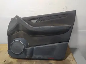 Foto de GUARNECIDO PUERTA DELANTERA DERECHA MERCEDES-BENZ CLASE A (BM 169) 2.0 CDI CAT (140 CV / 103 KW) referencia A1697201670 foto 1