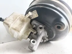 Foto de SERVOFRENO BMW SERIE 7 (F01/F02) 3.0 Turbodiesel (313 CV / 230 KW) referencia 29678668505 foto 3