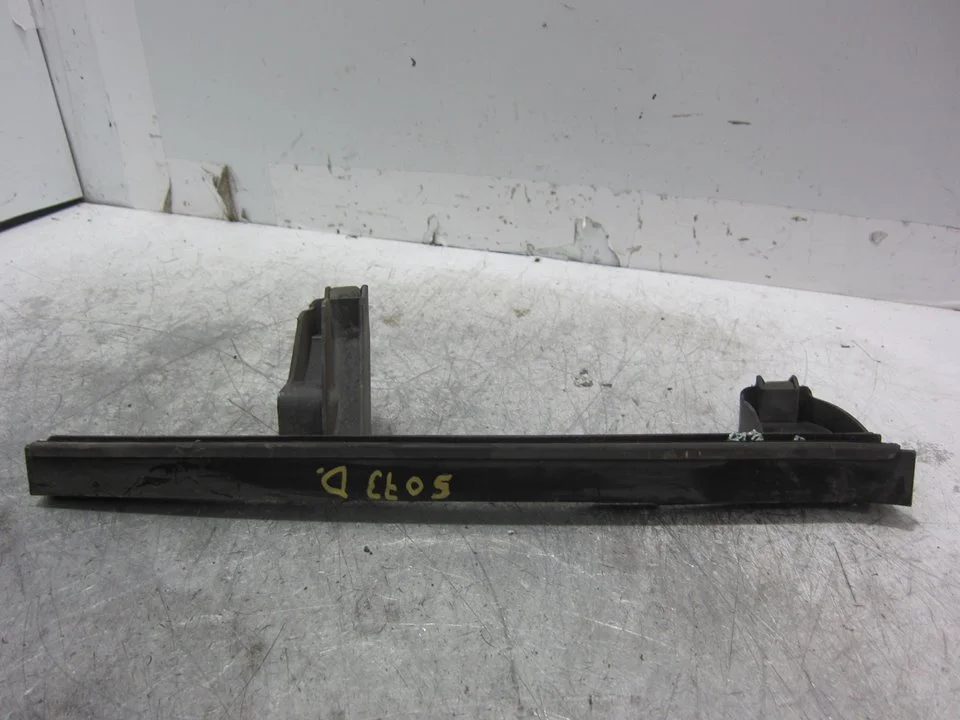 Foto de NO IDENTIFICADO CITROEN NEMO 1.4 HDi (68 CV / 50 KW) referencia 1354693080