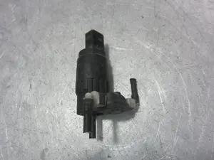 Foto de BOMBA LIMPIA SEAT LEON (5F1) 1.6 TDI (105 CV / 77 KW) referencia 1K6955651
