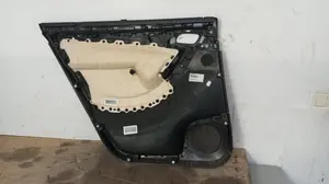 Foto de GUARNECIDO PUERTA TRASERA DERECHA CITROEN GRAND C4 PICASSO 1.6 16V HDi FAP (109 CV / 80 KW) referencia 96883827ZD foto 3