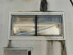Foto de AFORADOR FIAT DUCATO II CAMIÓN 2.8 JTD (146 CV / 107 KW) referencia D2307