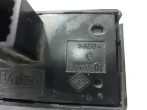 Foto de WARNING NISSAN NV400 FURGON (X62) 2.3 dCi Diesel CAT (125 CV / 92 KW) referencia E3160101 foto 3