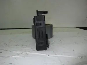 Foto de MODULO ELECTRONICO MERCEDES-BENZ CLASE A (BM 176) referencia A1669013901 foto 5