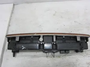 Foto de MANDO MULTIFUNCION MERCEDES-BENZ CLK (BM 209) COUPE 2.7 CDI 20V CAT (170 CV / 125 KW) referencia A2096890031 foto 6