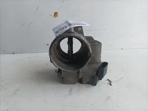 Foto de CAJA MARIPOSA VOLKSWAGEN TOUAREG (7LA) referencia 96551498