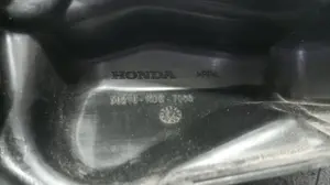 Foto de MOLDURA HONDA FORZA NSS 125 125 cm3 - 11 kW (15 CV / 11 KW) referencia 50210-K0B-T000 foto 3