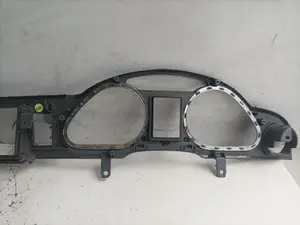 Foto de MOLDURA AUDI A6 BERLINA (4F2) referencia 4F1857115 foto 5
