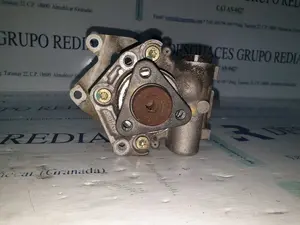 Foto de BOMBA DIRECCION BMW SERIE 5 BERLINA (E39) referencia 2246152