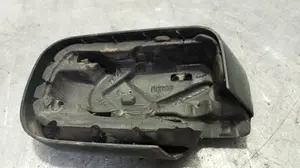 Foto de CARCASA RETROVISOR IZQUIERDO BMW SERIE 3 COMPACTO (E46) 1.8 16V (116 CV / 85 KW) referencia 8238373 foto 2