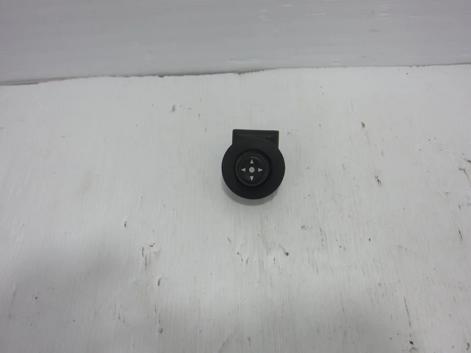 Foto de NO IDENTIFICADO PEUGEOT PARTNER TEPEE 1.6 (90 CV / 66 KW) referencia 185526