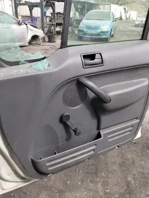 Foto de GUARNECIDO PUERTA DELANTERA DERECHA FORD TRANSIT CONNECT (TC7) 1.8 TDCi CAT (110 CV / 81 KW) referencia 5228658