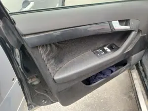 Foto de MANDO RETROVISOR AUDI A3 SPORTBACK (8PA) 2.0 TDI (140 CV / 103 KW)
