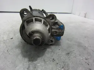 Foto de MOTOR ARRANQUE FORD FOCUS FAMILIAR (CAK) referencia 1S4U11000AA foto 3
