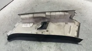Foto de NO IDENTIFICADO PORSCHE CAYENNE (TIPO 92A) 3.6 CAT (299 CV / 220 KW) referencia 7P0867823 foto 2