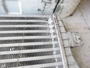Foto de INTERCOOLER JAGUAR S-TYPE referencia 4R839L440AC foto 3