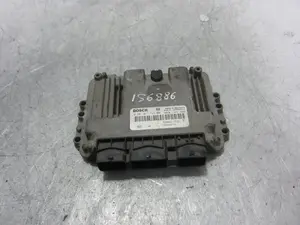 Foto de CENTRALITA MOTOR UCE RENAULT LAGUNA II (BG0) 1.9 dCi Diesel (120 CV / 88 KW) referencia 8200311539 foto 1