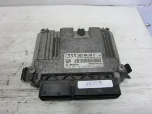 Foto de CENTRALITA MOTOR UCE AUDI A3 SPORTBACK (8PA) 1.9 TDI (105 CV / 77 KW) referencia 03G906056N foto 5