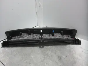 Foto de NO IDENTIFICADO PEUGEOT 508 Híbrido 265 kW (1.6 Ltr. - 147 kW) (360 CV / 265 KW) referencia 9813430477 foto 2