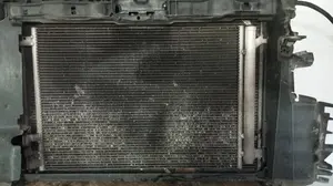 Foto de CONDENSADOR / RADIADOR  AIRE ACONDICIONADO VOLKSWAGEN GOLF VII (5G1/BE1) 1.6 16V TDI DPF (110 CV / 81 KW) referencia 5Q0816411