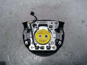 Foto de AIRBAG DELANTERO IZQUIERDO FORD MONDEO TURNIER (GE) 2.0 TDCi CAT (131 CV / 96 KW) referencia 3S71F042B85CAW foto 4