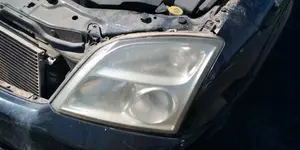 Foto de FARO IZQUIERDO OPEL VECTRA C BERLINA 2.0 DTI (101 CV / 74 KW) referencia 15588700 foto 2