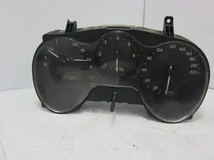 Foto de CUADRO INSTRUMENTOS SEAT TOLEDO (5P2) 1.9 TDI (105 CV / 77 KW) referencia 110080279004 foto 3