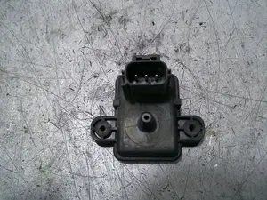 Foto de SENSOR PRESION FORD FOCUS FAMILIAR (CAK) 1.8 16V CAT (116 CV / 85 KW) referencia 98AB9F479BA foto 2