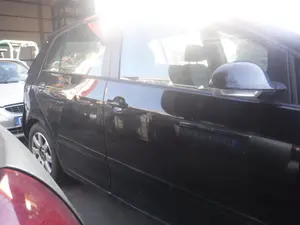 Foto de AMORTIGUADOR TRASERO NISSAN PATROL GR (Y60) referencia 04489 foto 3