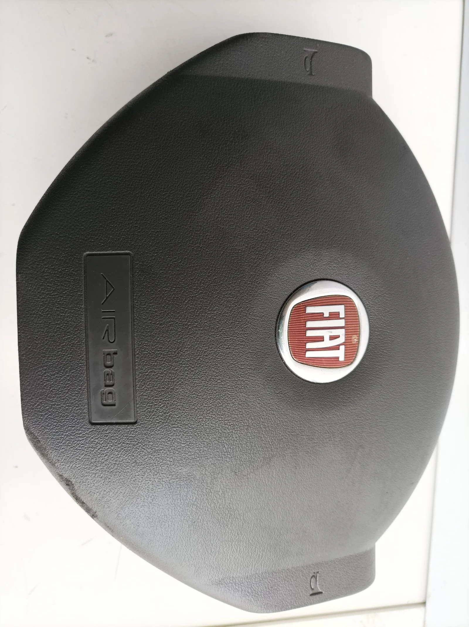 Foto de AIRBAG DELANTERO IZQUIERDO FIAT II PANDA (169) referencia 735460952