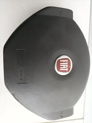 Foto de AIRBAG DELANTERO IZQUIERDO FIAT II PANDA (169) referencia 735460952