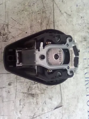 Foto de AIRBAG DELANTERO IZQUIERDO CITROEN C3 1.4 HDi (68 CV / 50 KW) referencia 96380009ZE foto 2