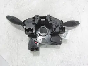 Foto de MANDO MULTIFUNCION FORD FIESTA (CBK) 1.4 16V CAT (80 CV / 59 KW) referencia 2S6T14A664AB foto 10